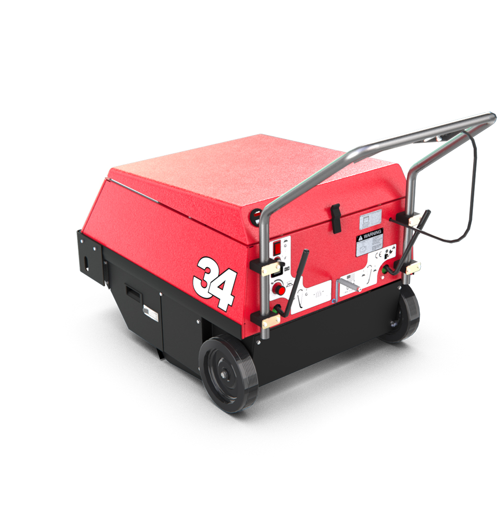 Floor Sweepers for sale in New York, New York