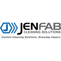 JenFab Parts Washer
