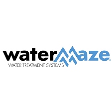 Water Maze