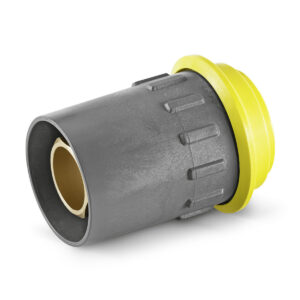 Karcher Fittings/Couplers